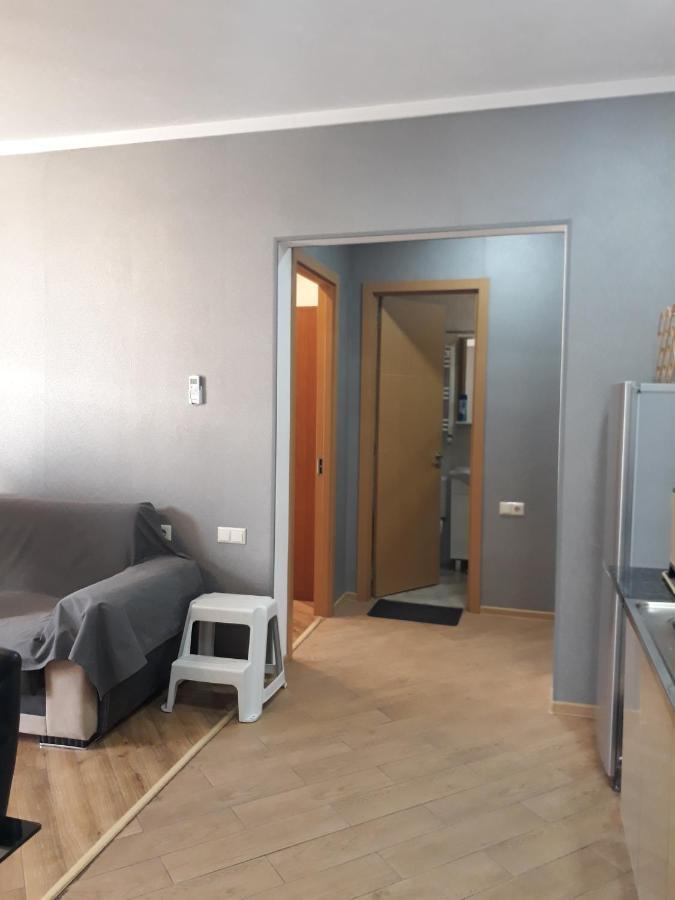 טביליסי Ann'S Apartment מראה חיצוני תמונה